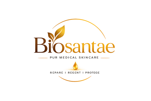 biosantae