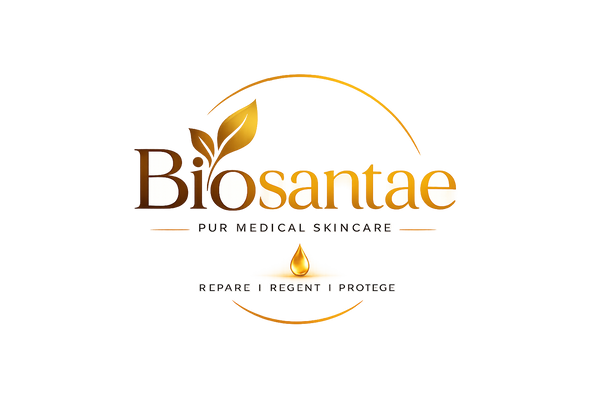 biosantae